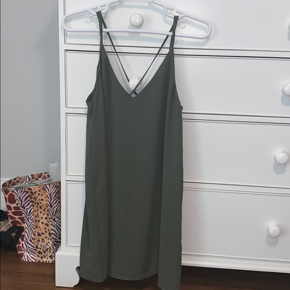Top shop Dress